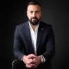 Issam Alkhatib