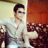 IMRAN KHAN