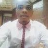 Solomon Shotunde