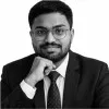 Sanjay Shah
