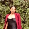 Ujeneza Divine
