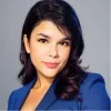 Melissa Eman