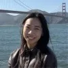 Irene Luong