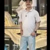 Dinesh Guleria