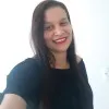 Gislene Gonçalves