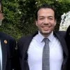 Omar Ashraf