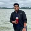Ashwin Rajakrishna