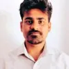 Setu Kumar