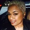 Toya Holder