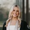 Kara Biryla