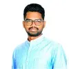 Naveen Kumar