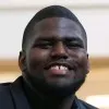 Kendell Jordan