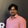 Divaka Perera