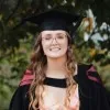 Gemma OBrien