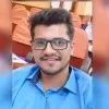 Uma Shankar Mishra