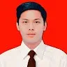 Havis Exelino Ramandhika
