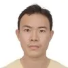 Xujie Chen