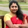 Sitara