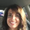 Angela Snyder