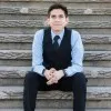 Christian Peña