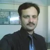 Raza Ullah