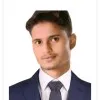 Kundan Kumar