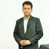 Zaw Moe Htet