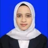 Faalihah liha