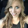 Ashley Norris