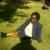 Phala Bonani Elizabeth