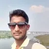 Rohit Waghmode
