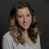 Sophia Binici