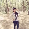 Priyanka Gothal