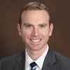 Steven Dryden
