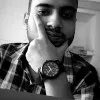 Ankit Maheshwari