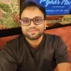 Yogesh