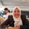 Eng Ghada Yehia