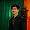 Rakesh Kumar jha