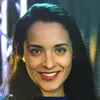 Fabiola Aguilera Villarreal