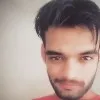Ramesh Khichar