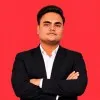 Nikhil Kumar