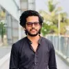 Anupam Pankaj
