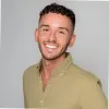 Reece Cooper