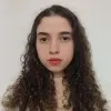 Heloisa Calvo Teodoro