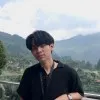 Muhammad Anugrah