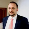 Mohammed Amine ABBAD