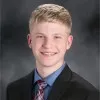 Cael Sleezer