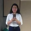 Saloni Mittal
