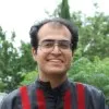 Mohammad Kashfi