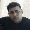 Ameen Shaikh